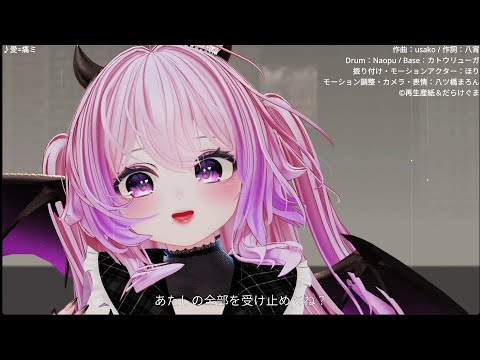 thumbnail_vHyJoMNqH7A