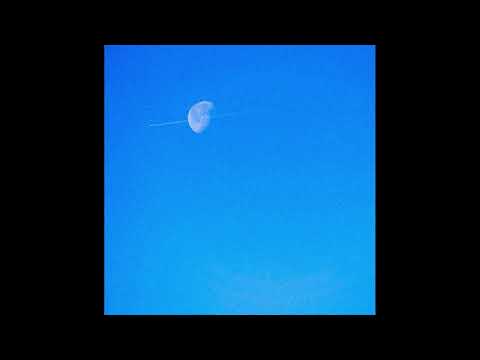 [FREE] J. Cole x Madlib x Kendrick Lamar x Isaiah Rashad x J. Dilla Type Beat | "Seleucid"