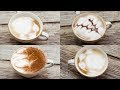 Understanding the Video Tutorial