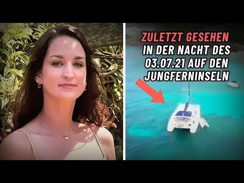 3 Leute Verschwanden im Meer—Die Schockierende Wahrheit!