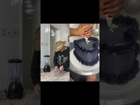 #pov When the mother asks the father for help…#humor #acting #funny #makeup
