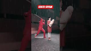 Khatushyam Mandir Case Study