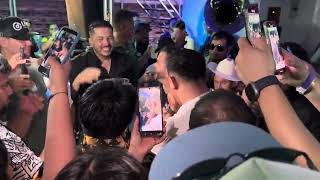 El Coco No - Fiesta en el Mar El Flaco y Roberto Jr
