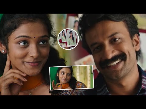 అప్పుడు నా ఫోటో ఎందుకు ఇంత బాగా రాలేదు ఇప్పుడు నీ ఫోటో కూడా ఇలానే వస్తుంది@tfccomedyexpress