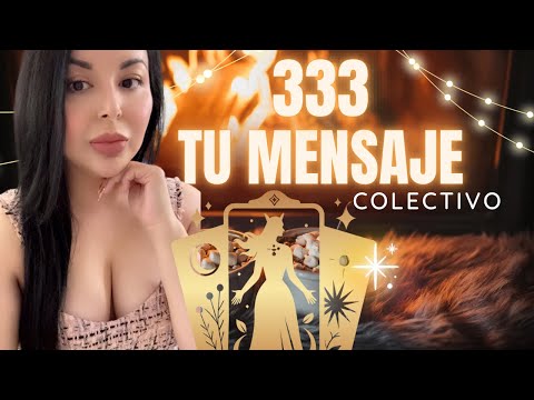 333✨Ni sus brujerías podrán contigo 👑 Dios te bendice 🥰