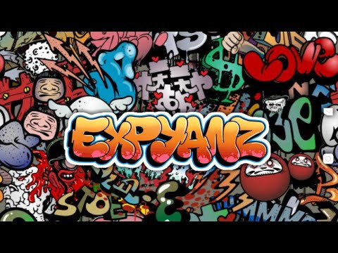 SURVIVAL MAIN CRAFTMAN