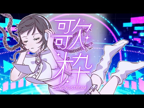 thumbnail_vI0VQpv21DQ