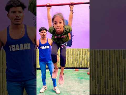 Video pura dekho 🤣🤣 #song #viralvideo #funny