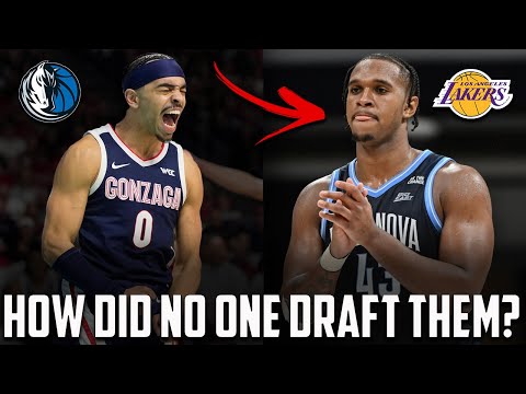 undrafted-nba-prospects-defying-odds-hoops-reference-analysis