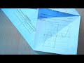 Exploring Increasing, Decreasing, and Constant Intervals