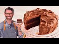 Baking Techniques and Ingredients Knowledge
