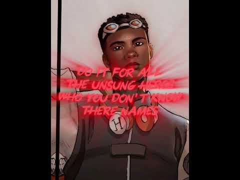 #percyjacksonedits #pjo #hoo #hopethisblowsup #annabeth #bianca #jasongrace #viralvideo #fypシ゚viral