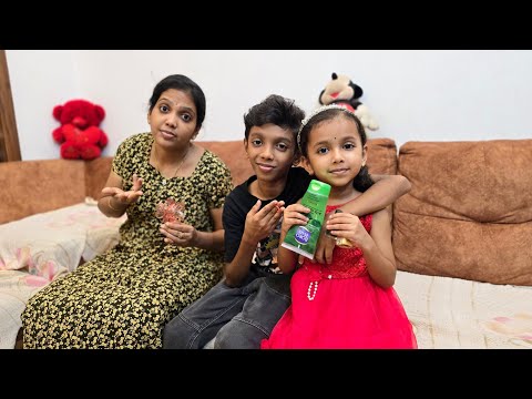 മേധൂട്ടിയുടെ ആരും പറഞ്ഞ് തരാത്ത  Makeup Secrets💄 Simple Makeup Secrets 💄💄#blog 