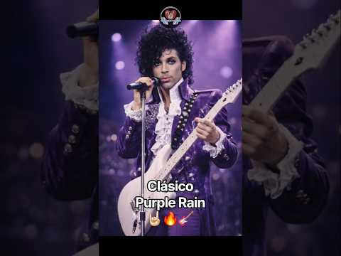 Recordando este clásico <strong>de</strong> Prince lanzado en 1984 🤘🏻🔥 #rock #prince #<strong>song</strong>