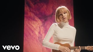 Grace VanderWaal  Today and Tomorrow