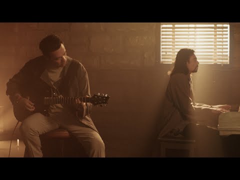 Los Temerarios - La Mujer Que Soñé (Video Oficial)