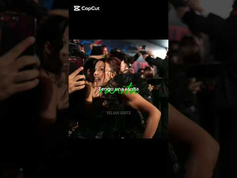 Mi ranita!! 🐸 #edit #yeliahedits #milliebobby #apoyoplis #noflop #humor