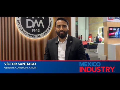  Victor Santiago