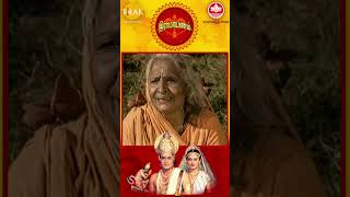எதிர்பார்க்கின்றேன்… என் பிரபு வருவார்!  #shorts | Tilak - Tamil