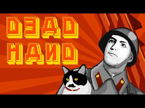 Open Trailer Video thumbnail
