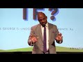 Understanding Fatherhood and Its Impact