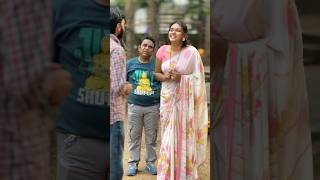 #खाते रहिये, और ज्यादा खाते रहिये.. #youtubeshorts #funnyman18 #actorkanchanpagare #funny