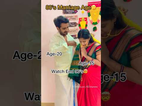 🔥So funny dei enda ippidi panringa🤣#comedy #funny #shorts #trending #explore #ytstudio #viral #fun