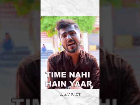 8 घंटे मोबाइल में गुम! 😳 | Reality of Mobile Users | Hindi Shorts | Hindi Fact