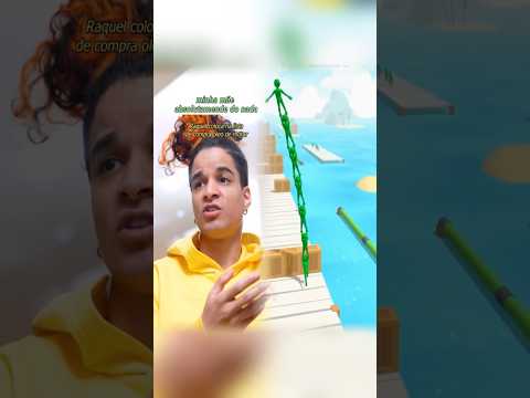 #pov minha mãe absolutamente do nada #irmaosnatu#youtubeshorts #trending #funnyvideo #storytime