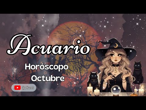 ♒ACUARIO ⚜️TE TRAICIONÓ PERO SU KARMA SERÁ🙈 TOCAR FONDO, AVANCE PROGRESO.