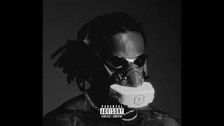 (FREE) TRAVIS SCOTT X GUNNA TYPE BEAT - LUNAR
