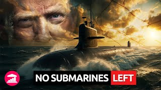 AUKUS is Failing: The U.S. Says NO to Australia | @VisualPolitikEN
