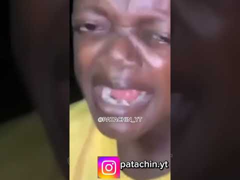 #parati #viral #troll SIGUEME PARA MAS VIDEOS ASI 🤣🤣🤣❤️