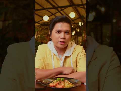 Perempuan Semua Sama! Sila Comment! #patahhati💔 Cherpen Ft Chubb-E