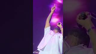 @BoyzIIMenOfficial in South Africa End of the Road