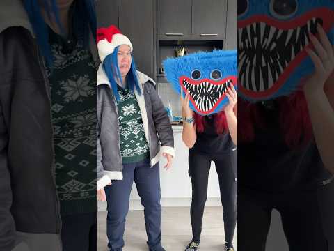 help us save christmas! ๐
๐ผ #shorts