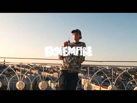 MAKKO Type Beat - "Im Moment" 2025