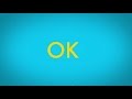 Origins of the Expression 'Okay'