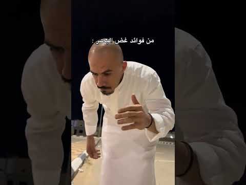 كود خصم نون NMN81