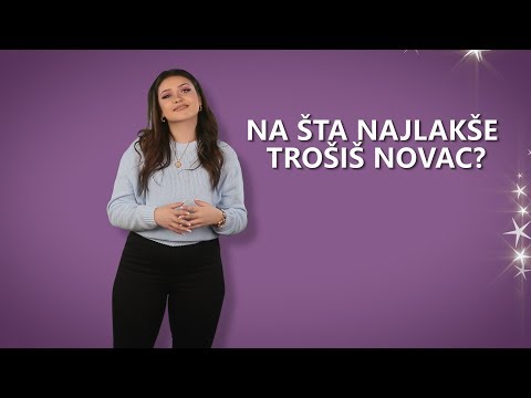 GLOSSY LIČNO  ILMA KARAHMET iskreno o ESTETSKIM KOREKCIJAMA, blamovima i neostvarenim ŽELJAMA!