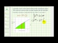Understanding Particle Motion and Integration