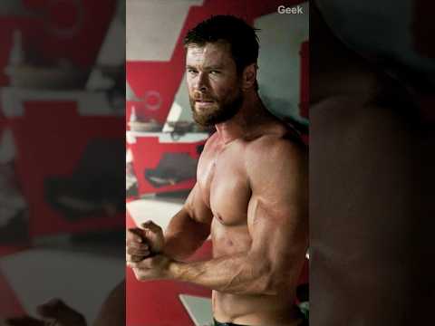 Hollywood’s Titans: Who is the GOAT? 🦾