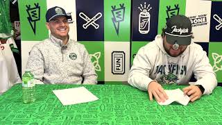 Hooked On Fun Episode 34: The Seinfeld of Podcasts