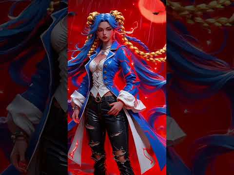 bloody red streaks 15 #bloodyredstreaks15 #nghiakute #toanredblack89