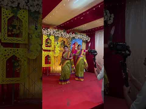 নওরীন আফরোজের উরা ধুরা নাচলো 😍 নওরীন আফরোজ