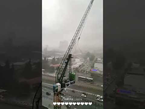 3 minutes of trouble.024#constructionwork #shorts #funnycomedy #adam