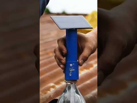 amazing idea ? || #shortsvideo #shortsfeed #ytshorts