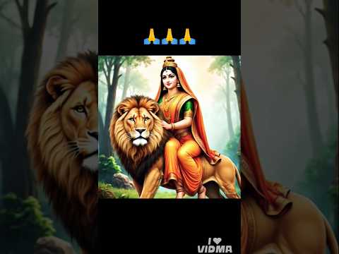 JaiMataDi 🙏🙏😭#shortsfeed #youtubeshorts#viral #navratri #youtube #matarani #love #maa #spirituality