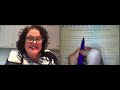 Citing Text Evidence for Inference in Fiction