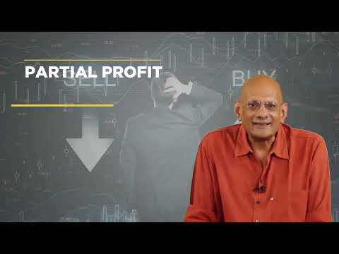 Behavioral Finance: Part 3